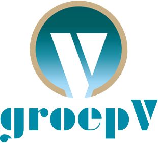 GroepV